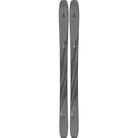 Atomic Maverick 96 CTI Alpine Ski Skis - Alpine Skis - Mens-Unisex Atomic