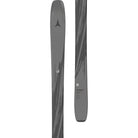 Atomic Maverick 96 CTI Alpine Ski Skis - Alpine Skis - Mens-Unisex Atomic