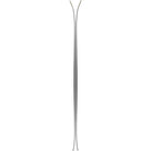 Atomic Maverick 96 CTI Alpine Ski Skis - Alpine Skis - Mens-Unisex Atomic