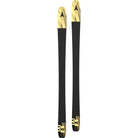 Atomic Maverick 88 CTI Alpine Ski Skis - Alpine Skis - Mens-Unisex Atomic