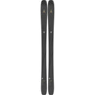 Atomic Maverick 88 CTI Alpine Ski Skis - Alpine Skis - Mens-Unisex Atomic
