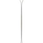 Atomic Maverick 88 CTI Alpine Ski Skis - Alpine Skis - Mens-Unisex Atomic