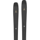 Atomic Maverick 88 CTI Alpine Ski Skis - Alpine Skis - Mens-Unisex Atomic