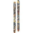Atomic Bent Chetler 120 Alpine Touring Ski Skis - Alpine Skis Atomic