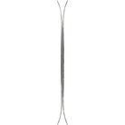 Atomic Bent Chetler 120 Alpine Touring Ski Skis - Alpine Skis Atomic