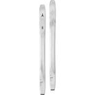 Atomic Backland 109 Alpine Touring Ski Skis - Touring Skis - Freeride - Mens-Unisex Atomic