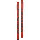 Atomic Backland 109 Alpine Touring Ski Skis - Touring Skis - Freeride - Mens-Unisex Atomic