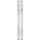 Atomic Backland 109 Alpine Touring Ski Skis - Touring Skis - Freeride - Mens-Unisex Atomic