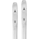 Atomic Backland 109 Alpine Touring Ski Skis - Touring Skis - Freeride - Mens-Unisex Atomic