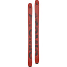 Atomic Backland 102 Alpine Ski Skis - Touring Skis - All Mountain - Mens-Unisex Atomic