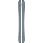 Atomic Backland 102 Alpine Ski Skis - Touring Skis - All Mountain - Mens-Unisex Atomic