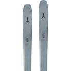 Atomic Backland 102 Alpine Ski Skis - Touring Skis - All Mountain - Mens-Unisex Atomic