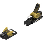 Atomic Strive 16 MNC Alpine Binding Ski Bindings - Alpine Bindings Atomic 90 Bent Chetler Sunbeam