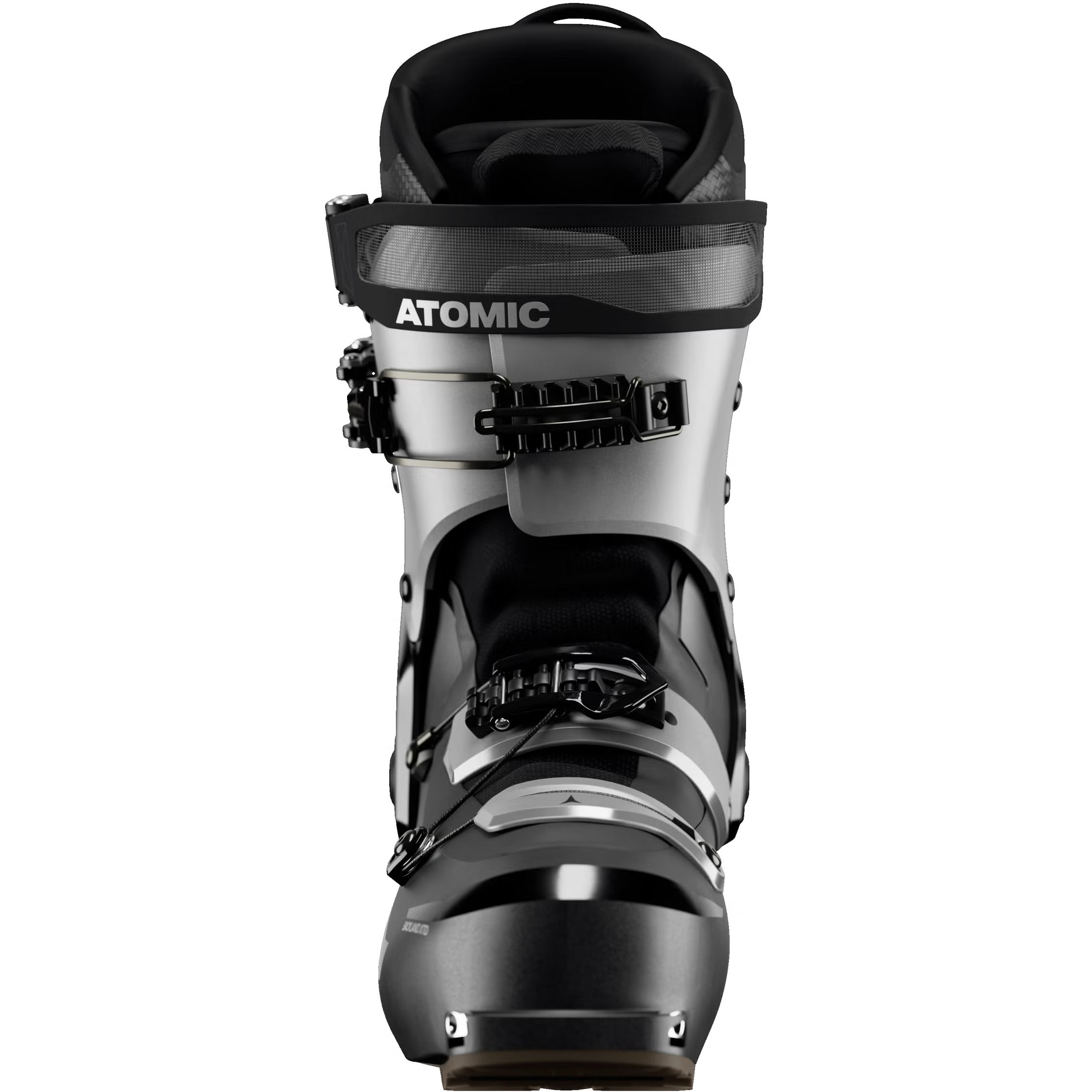 Atomic Backland XTD Carbon 120 GW Alpine Touring Boot Ski Boots - Touring Boots - All Mountain - Mens Atomic