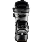 Atomic Backland XTD Carbon 120 GW Alpine Touring Boot Ski Boots - Touring Boots - All Mountain - Mens Atomic