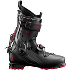 Atomic Backland Carbon UL Alpine Touring Boot Ski Boots - Touring Boots - Ski Mountaineering - Mens Atomic 24.5