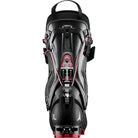 Atomic Backland Carbon UL Alpine Touring Boot Ski Boots - Touring Boots - Ski Mountaineering - Mens Atomic