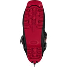 Atomic Backland Carbon UL Alpine Touring Boot Ski Boots - Touring Boots - Ski Mountaineering - Mens Atomic