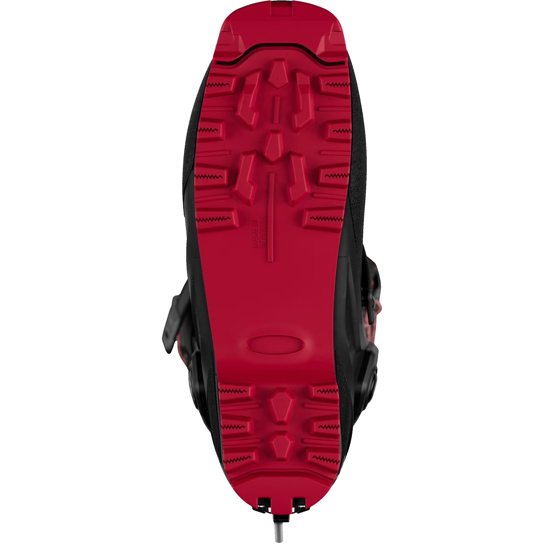 Atomic Backland Carbon UL Alpine Touring Boot Ski Boots - Touring Boots - Ski Mountaineering - Mens Atomic