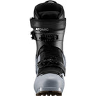 Atomic Backland Carbon Alpine Touring Boot Ski Boots - Touring Boots - Ski Mountaineering - Mens Atomic