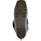 Atomic Backland Carbon Alpine Touring Boot Ski Boots - Touring Boots - Ski Mountaineering - Mens Atomic