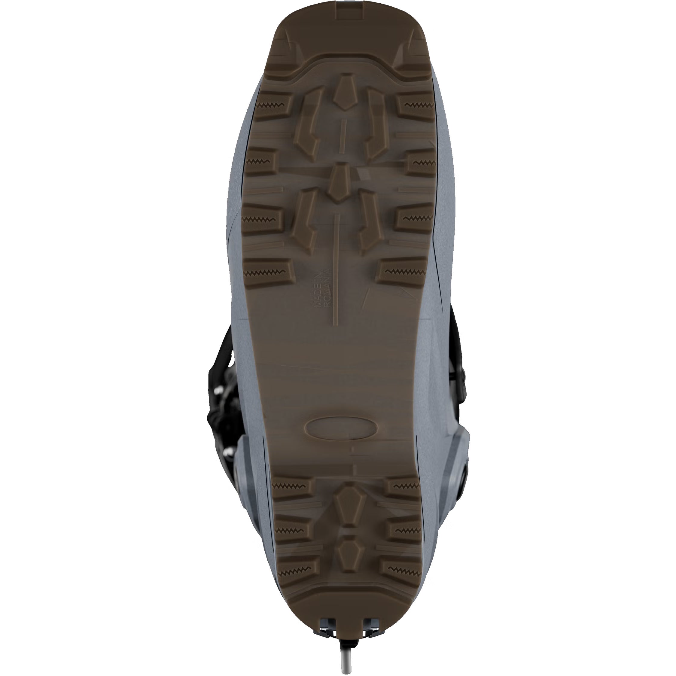 Atomic Backland Carbon Alpine Touring Boot Ski Boots - Touring Boots - Ski Mountaineering - Mens Atomic