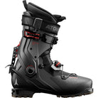 Atomic Backland Pro Alpine Touring Boot Ski Boots - Touring Boots - Ski Mountaineering - Mens Atomic 24.5