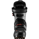 Atomic Backland Pro Alpine Touring Boot Ski Boots - Touring Boots - Ski Mountaineering - Mens Atomic