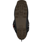 Atomic Backland Pro Alpine Touring Boot Ski Boots - Touring Boots - Ski Mountaineering - Mens Atomic