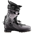 Atomic Backland Pro W Alpine Touring Boot Ski Boots - Touring Boots - Ski Mountaineering - Womens Atomic