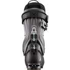 Atomic Backland Pro W Alpine Touring Boot Ski Boots - Touring Boots - Ski Mountaineering - Womens Atomic