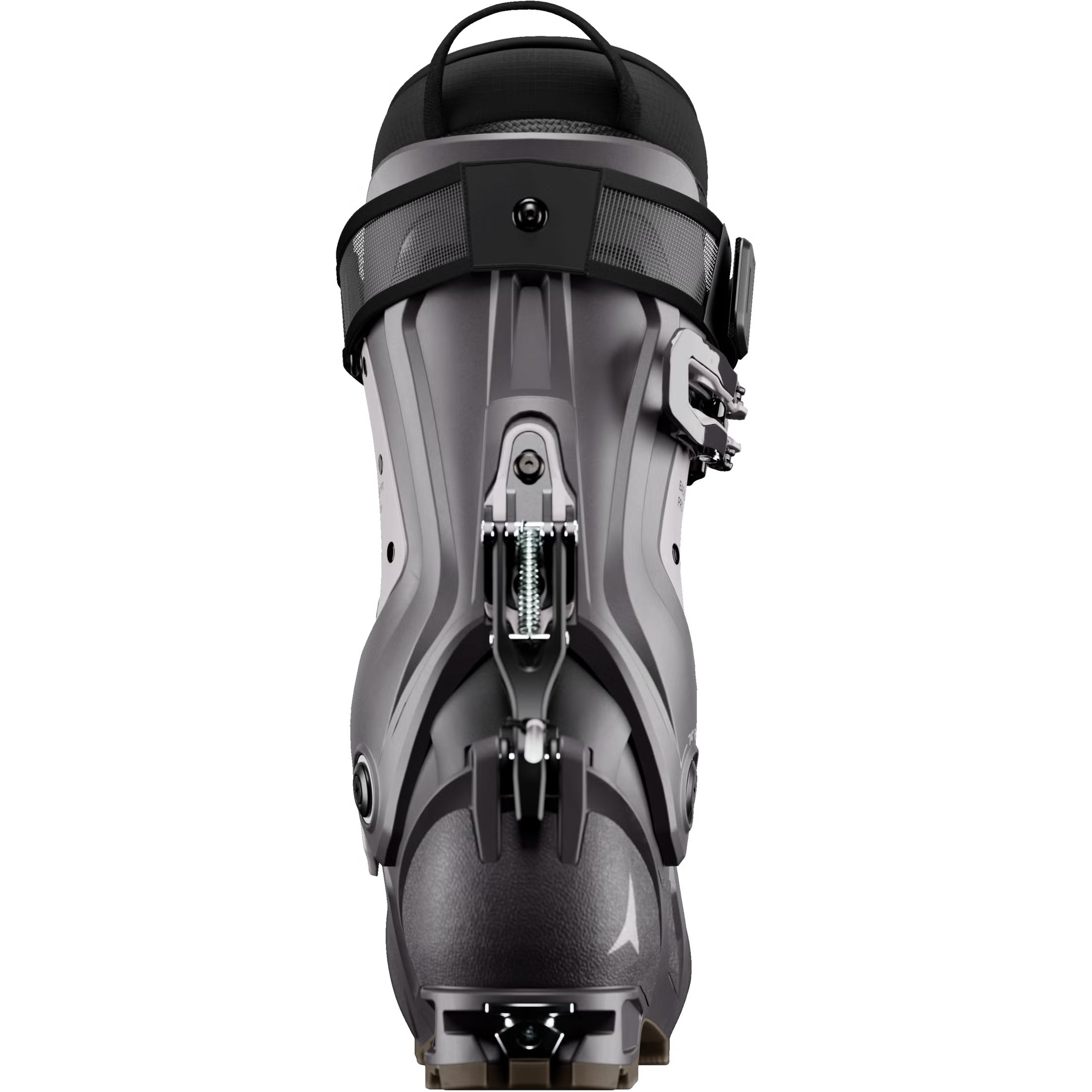 Atomic Backland Pro W Alpine Touring Boot Ski Boots - Touring Boots - Ski Mountaineering - Womens Atomic