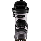 Atomic Backland Pro W Alpine Touring Boot Ski Boots - Touring Boots - Ski Mountaineering - Womens Atomic