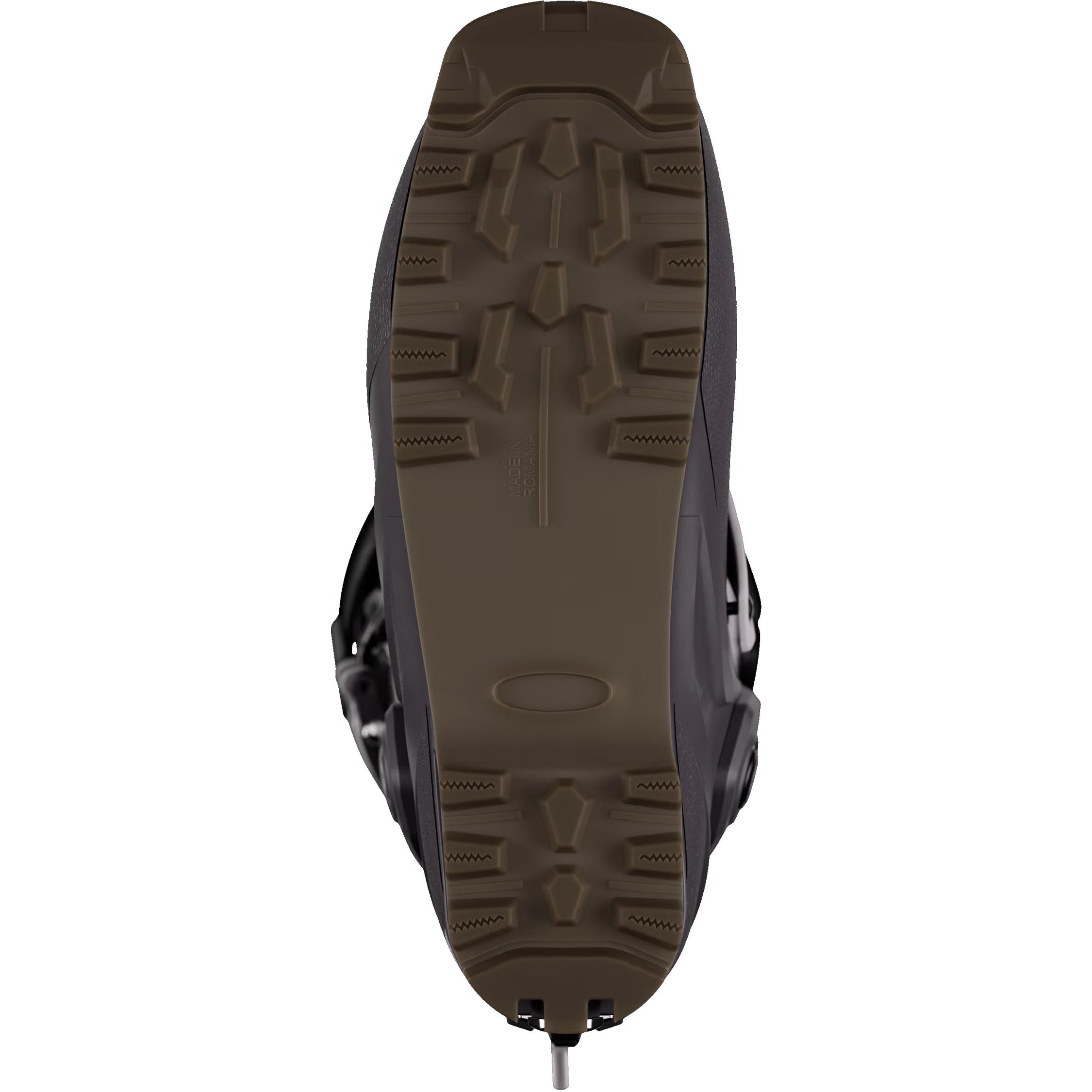 Atomic Backland Pro W Alpine Touring Boot Ski Boots - Touring Boots - Ski Mountaineering - Womens Atomic