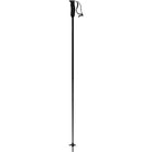Atomic Revent Pole Poles - Alpine Poles Atomic 105 Black