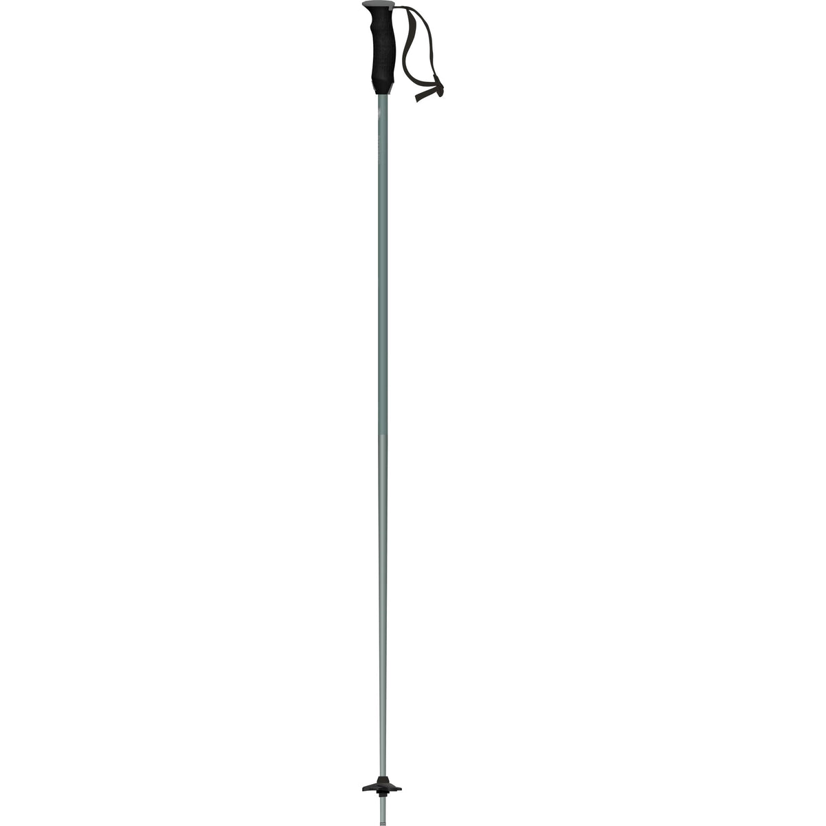 Atomic Revent Pole Poles - Alpine Poles Atomic 105 Silver Pine