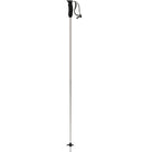 Atomic Revent Pole Poles - Alpine Poles Atomic 105 Sand
