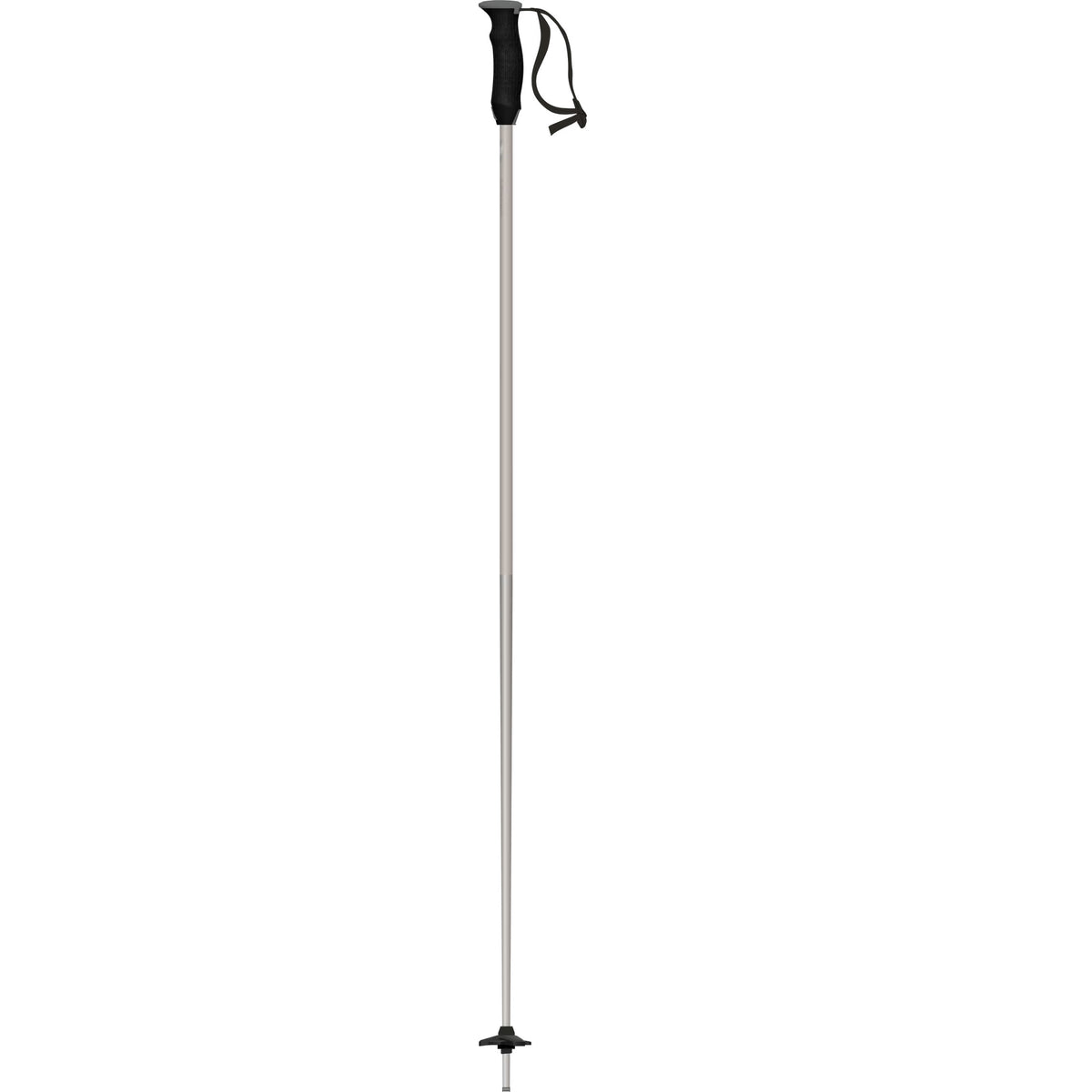 Atomic Revent Pole Poles - Alpine Poles Atomic 105 Sand