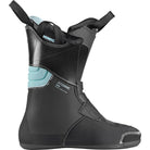 Atomic Hawx Magna XTD 105 GW Touring Boot Ski Boots - Touring Boots - All Mountain - Womens Atomic   