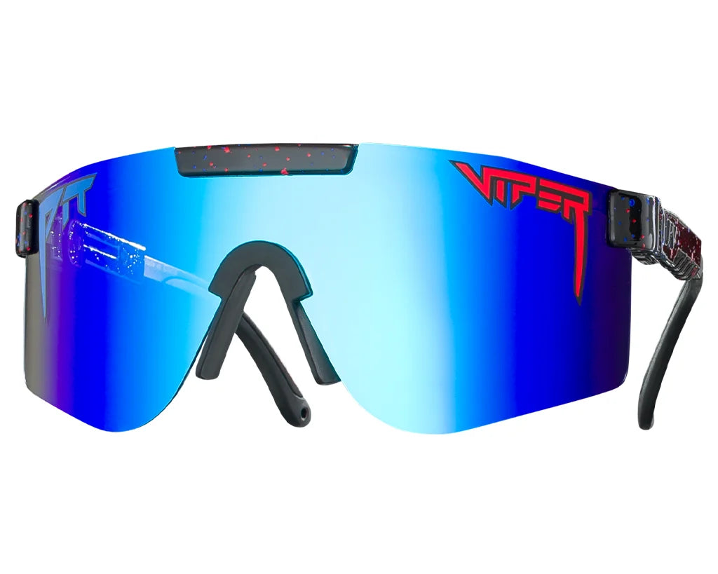 Pit Viper The Originals