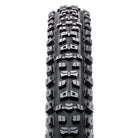 Maxxis Aggressor 29x2.50 60tpi Dual EXO TR WT Tires and Tubes - Mountain Tires - 29" Maxxis