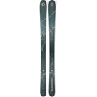 Blizzard Anomaly 94 Alpine Ski Skis - Alpine Skis - Mens Blizzard 164  