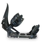 Spark R&D Arc ST Bindings Splitboard - Splitboard Bindings - Softboot Bindings Spark R&D