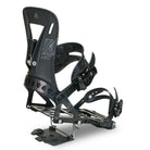 Spark R&D Arc ST Bindings Splitboard - Splitboard Bindings - Softboot Bindings Spark R&D