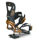 Spark R&D Arc ST Bindings Splitboard - Splitboard Bindings - Softboot Bindings Spark R&D