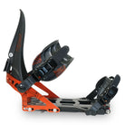 Spark R&D Arc ST Bindings Splitboard - Splitboard Bindings - Softboot Bindings Spark R&D