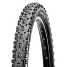 Maxxis Ardent Tire - 29 x 2.4, Clincher, Wire, Black, EXO Tires and Tubes - Mountain Tires - 29" Maxxis