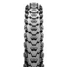 Maxxis Ardent Tire - 29 x 2.4, Clincher, Wire, Black, EXO Tires and Tubes - Mountain Tires - 29" Maxxis