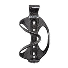 Arundel Bicycle Company Arundel Other Sideloader Cage Uni-Weave Glossy Cycling Accessories - Water Bottle Cage Arundel Default Title