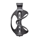 Arundel STR Mandible Sideloader UD Matte-Right Seat Tube Mount Cycling Accessories - Water Bottle Cage Arundel Default Title
